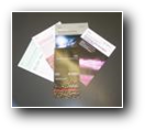 Brochures