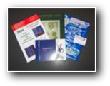 Brochures 2