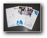 Leaflets