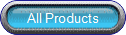 All Products