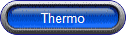 Thermo