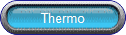 Thermo