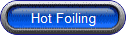 Hot Foiling