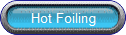 Hot Foiling