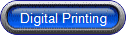 Digital Printing