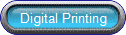 Digital Printing