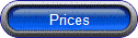 Prices
