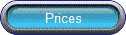 Prices